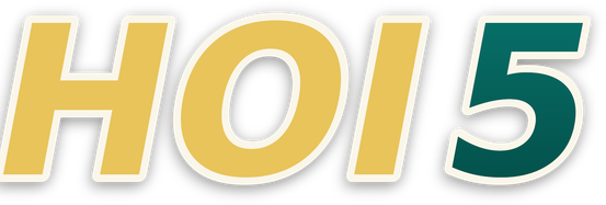 hoi5